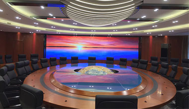 The Importance of Conference Room Sound System and How to Choose a Conference Room Sound System